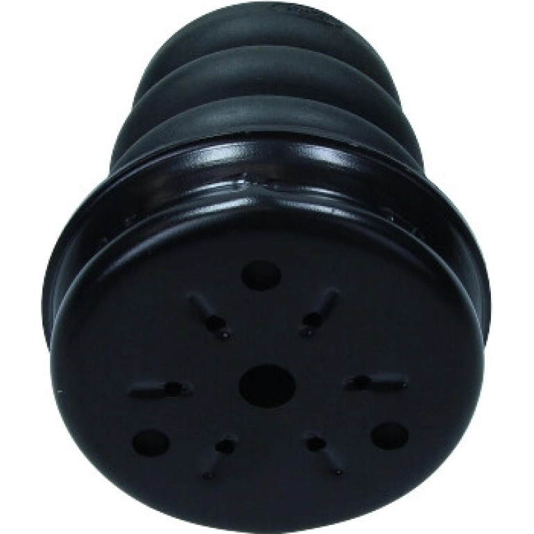 Entfernen Sie Die Feder Ford T. Transit 14- Le/Pr 2038874 Entfernen Sie Die Feder Ford T. Transit 14- Le/Pr 2038874