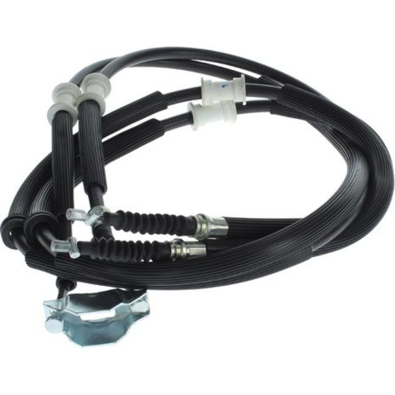 Handbremsseil 1987482107 Handbremsseil 1987482107