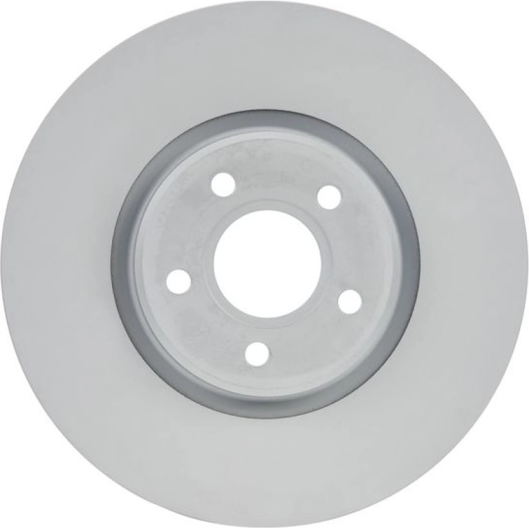 Bremsscheibe 0 986 479 680 Bremsscheibe 0 986 479 680