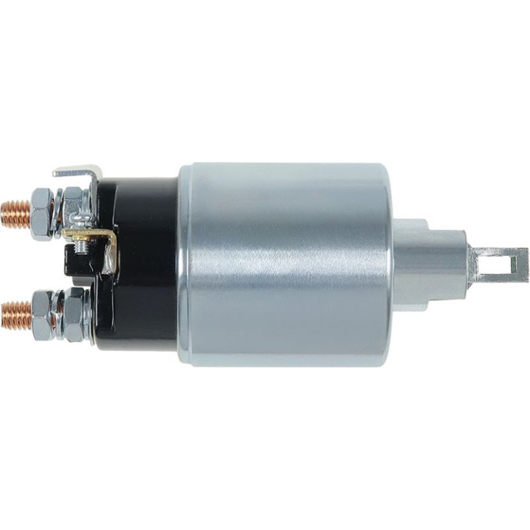 AS-PL Schalten SS2026 AS-PL Schalten SS2026