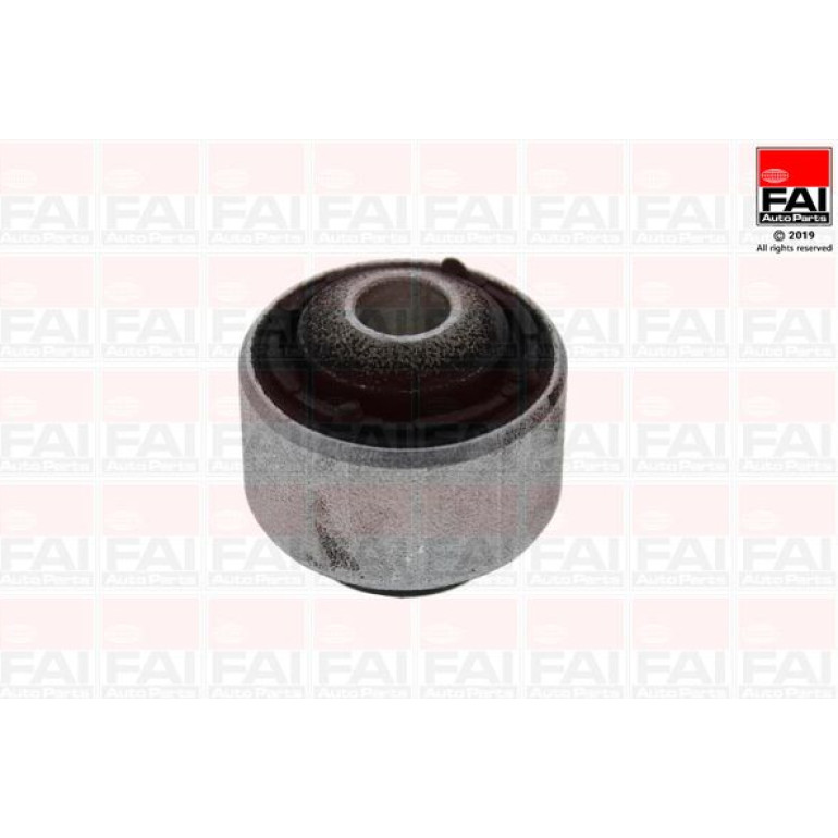 FAI AUTOPARTS Sparen SS10299 FAI AUTOPARTS Sparen SS10299