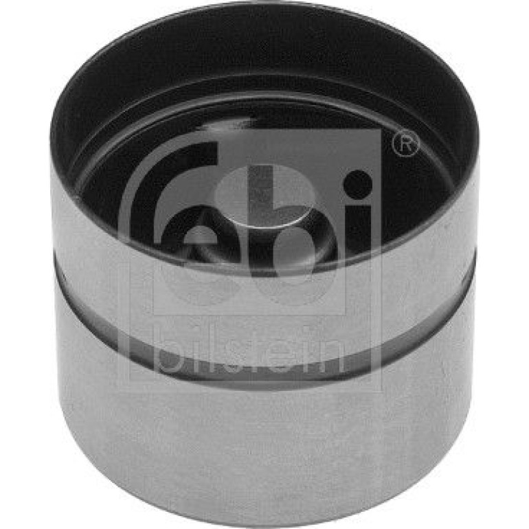 FEBI BILSTEIN Stößel 14957 FEBI BILSTEIN Stößel 14957
