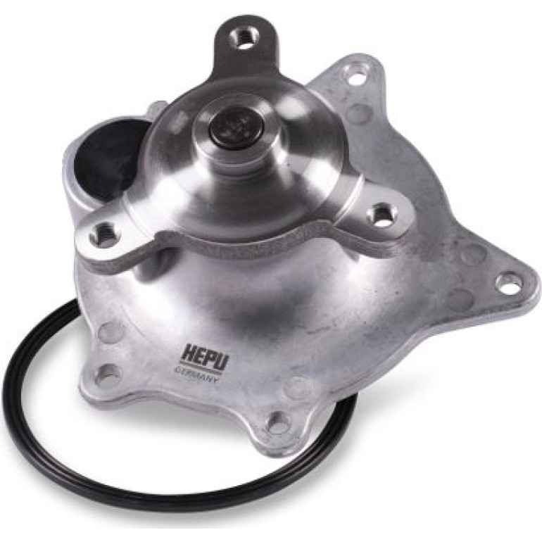HEPU Wasserpumpe P2634 HEPU Wasserpumpe P2634