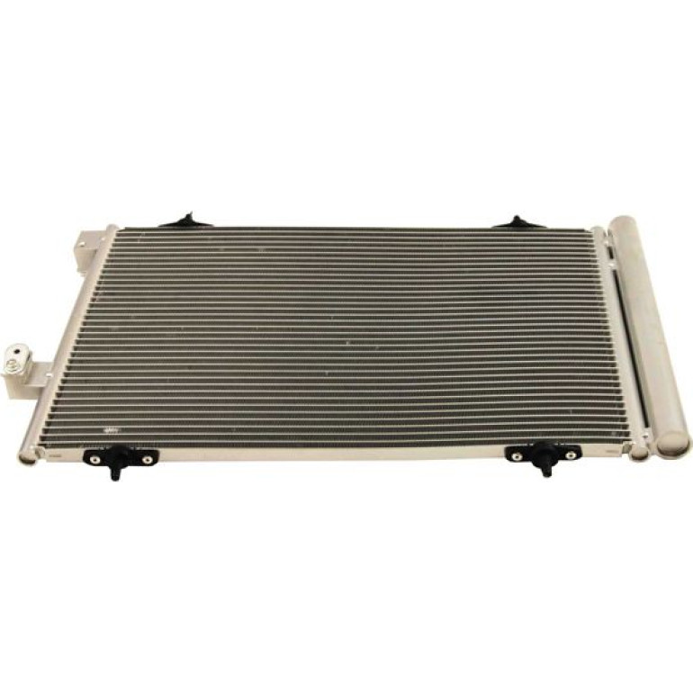 Kondensator, Klimaanlage AC890349 Kondensator, Klimaanlage AC890349