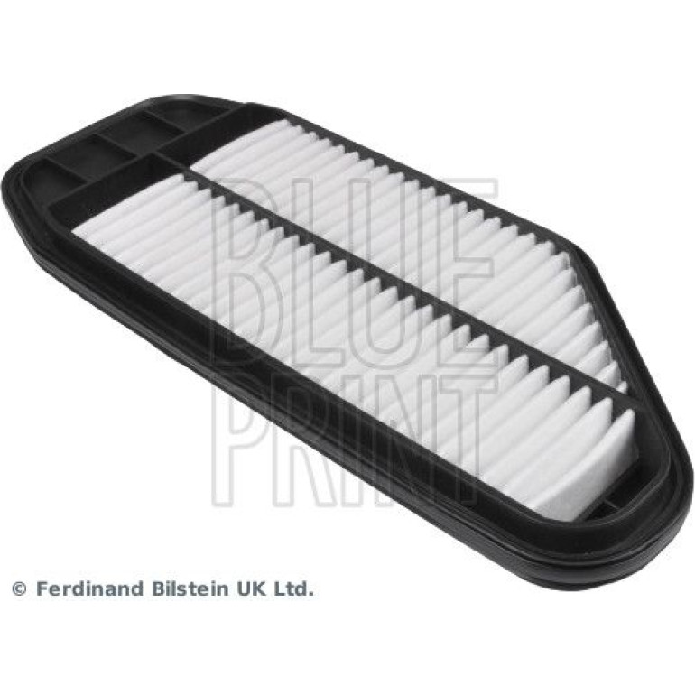BluePrint Luftfilter ADG02299 BluePrint Luftfilter ADG02299