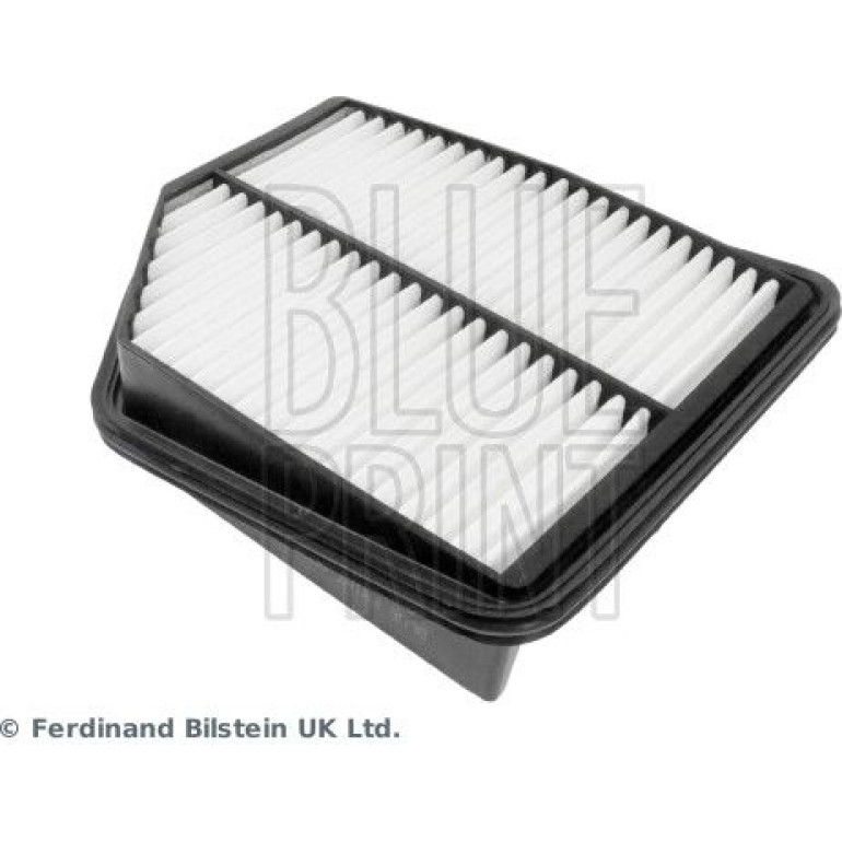 Luftfilter Suzuki Grand Vitara 2.4-3.2 08 ADK82240 Luftfilter Suzuki Grand Vitara 2.4-3.2 08 ADK82240