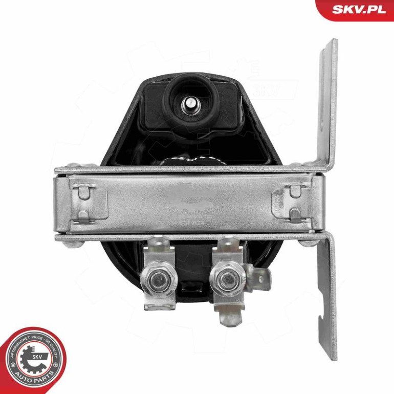 SKV GERMANY Zündspule 03SKV212 SKV GERMANY Zündspule 03SKV212