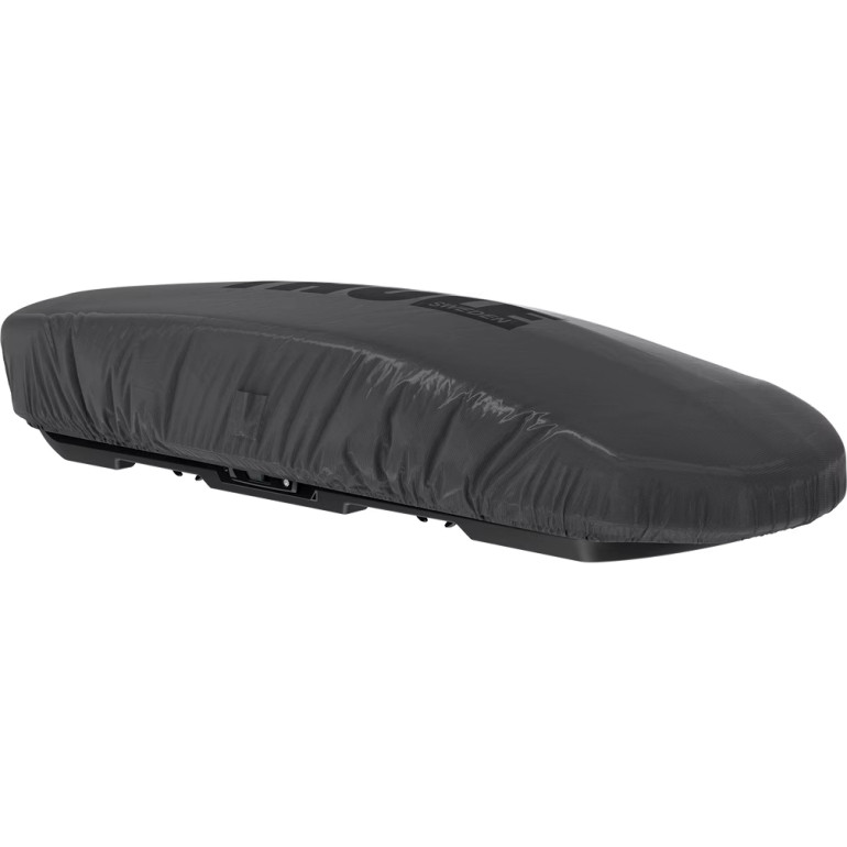 Thule Schutzhaube f.Boxen Gr2 698200 Thule Schutzhaube f.Boxen Gr2 698200
