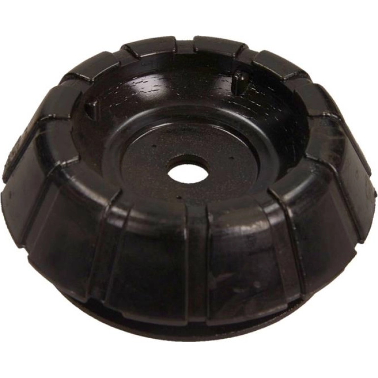 Lager - Radaufhängung. Fiat P. Sedici/Suzuki Sx4 1.5-1.9D 06/06- Le/Pr TED61270 Lager - Radaufhängung. Fiat P. Sedici/Suzuki Sx4 1.5-1.9D 06/06- Le/Pr TED61270