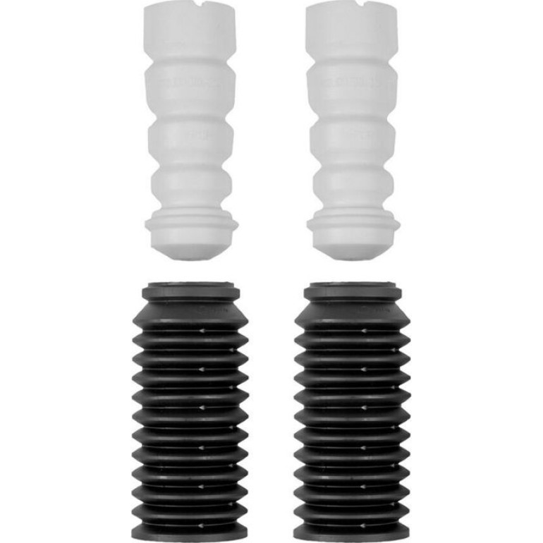 Protection Kit-Staubschutzsatz HA PK017 Protection Kit-Staubschutzsatz HA PK017