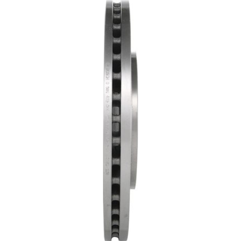 Bremsscheibe 0 986 479 046 Bremsscheibe 0 986 479 046