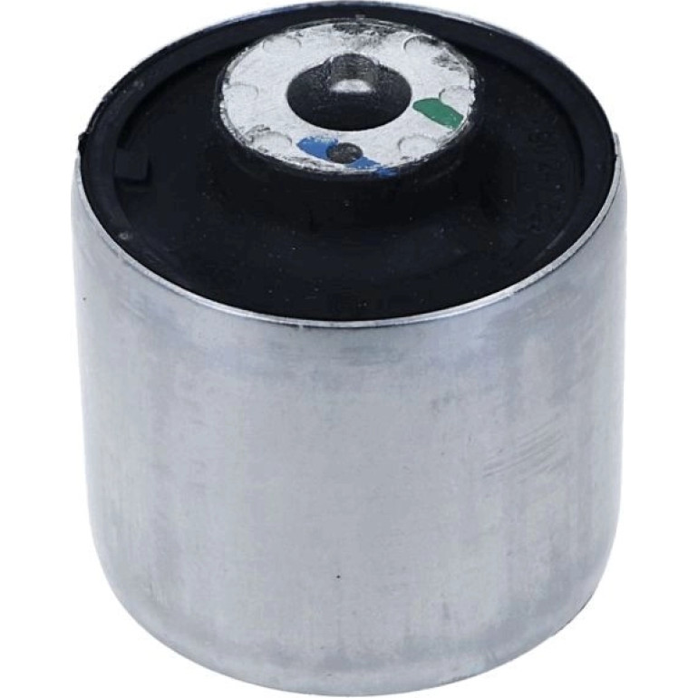 Querlenkerlager Hydr 35400 01 Querlenkerlager Hydr 35400 01