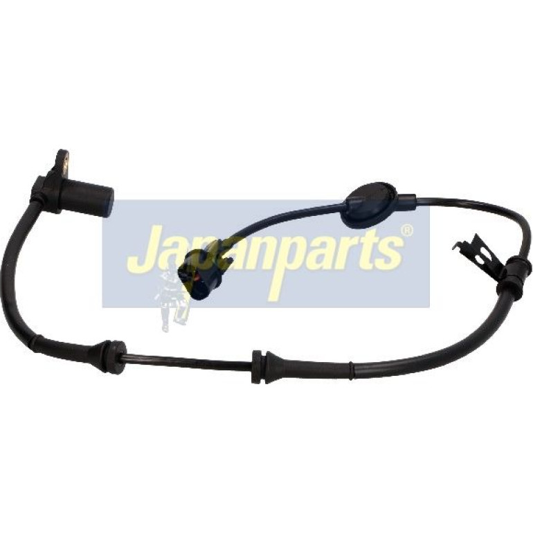 Sensor, Raddrehzahl ABS-H27 Sensor, Raddrehzahl ABS-H27