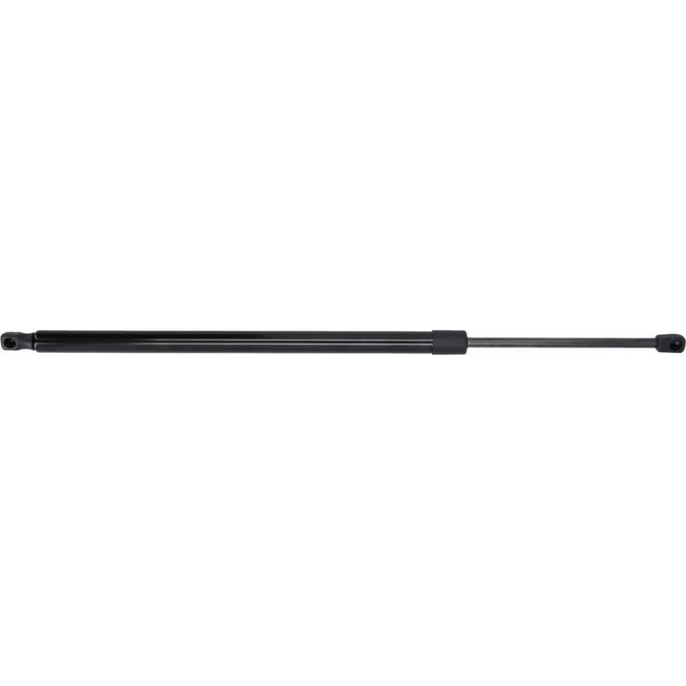KAMOKA Gasfeder, Koffer-/Laderaum 7092259 KAMOKA Gasfeder, Koffer-/Laderaum 7092259