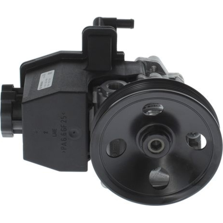 Bosch Servopumpe K S01 000 494 Bosch Servopumpe K S01 000 494
