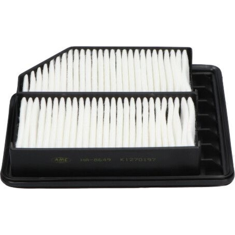 AMC Luftfilter PKW HA-8649 AMC Luftfilter PKW HA-8649
