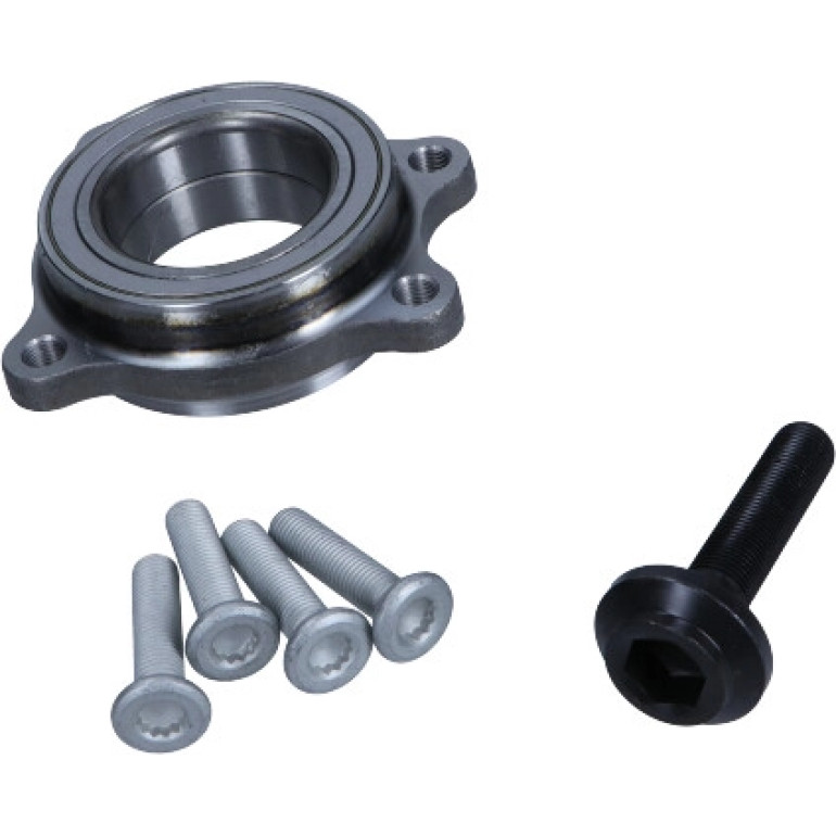 MAXGEAR Radlagersatz 33-1290 MAXGEAR Radlagersatz 33-1290