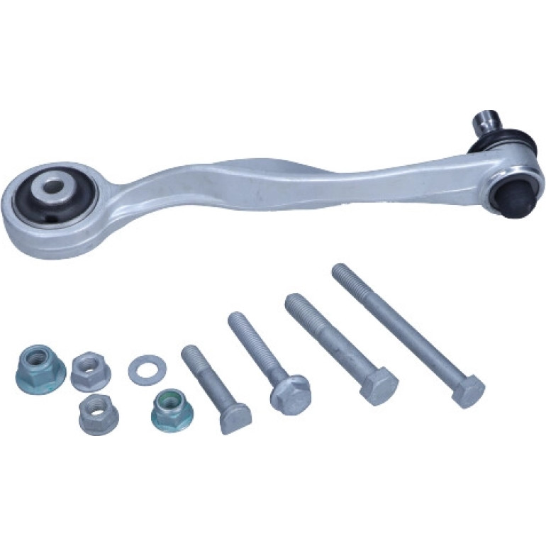 Querlenker Vw P. Audi A4, A6, A8/ Seat Exeo, Exeo St 1.6-4.2 03.94- Le Gàrny Mit – Rubs 40744 Querlenker Vw P. Audi A4, A6, A8/ Seat Exeo, Exeo St 1.6-4.2 03.94- Le Gàrny Mit – Rubs 40744