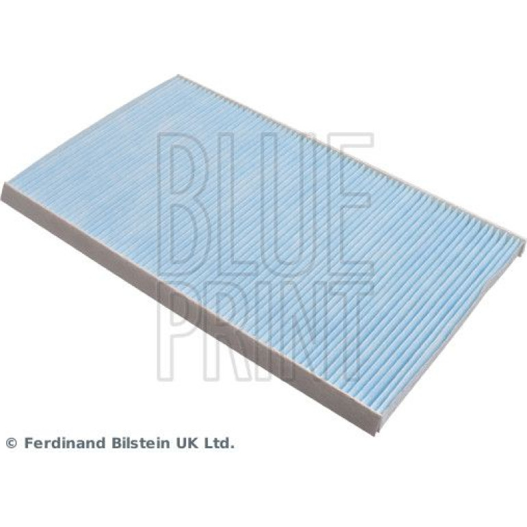 BluePrint Innenraumfilter ADW192514 BluePrint Innenraumfilter ADW192514