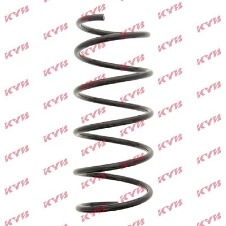 KYB Fahrwerksfeder Renault P. Laguna 1.6-2.0 11/93-03/01 RA1131 KYB Fahrwerksfeder Renault P. Laguna 1.6-2.0 11/93-03/01 RA1131