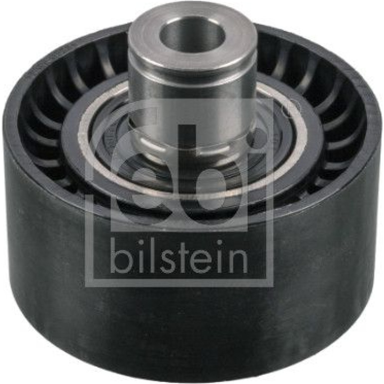 Febi Bilstein Umlenk- / Führungsrolle, Keilrippenriemen 32820 Febi Bilstein Umlenk- / Führungsrolle, Keilrippenriemen 32820