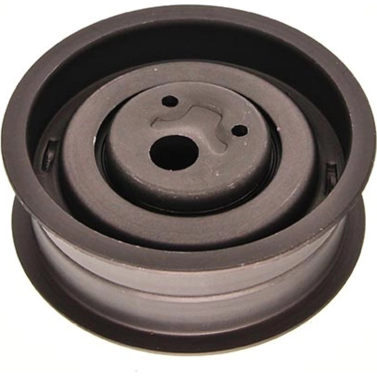 Spannrolle, Zahnriemen 54-0369 Spannrolle, Zahnriemen 54-0369