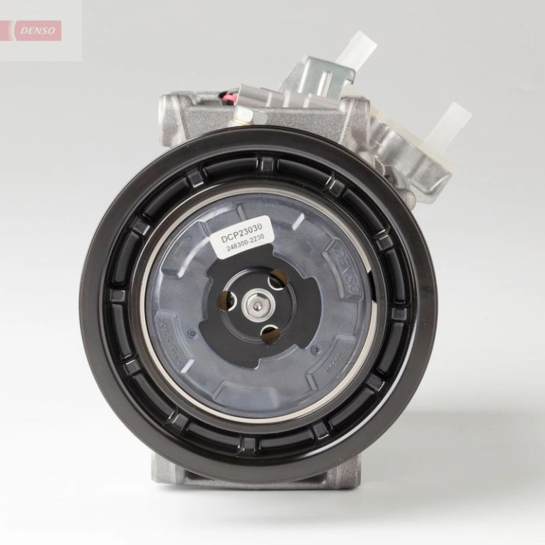 DENSO Kompressor DCP23030 DENSO Kompressor DCP23030