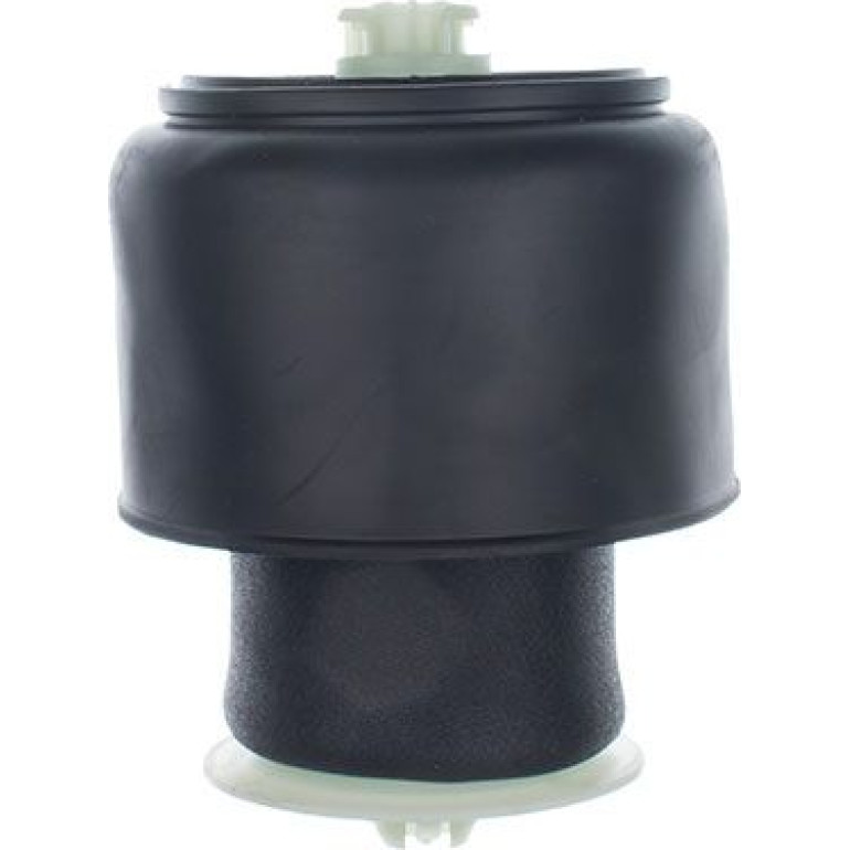 DENCKERMANN Fahrwerksfeder DSA116G DENCKERMANN Fahrwerksfeder DSA116G