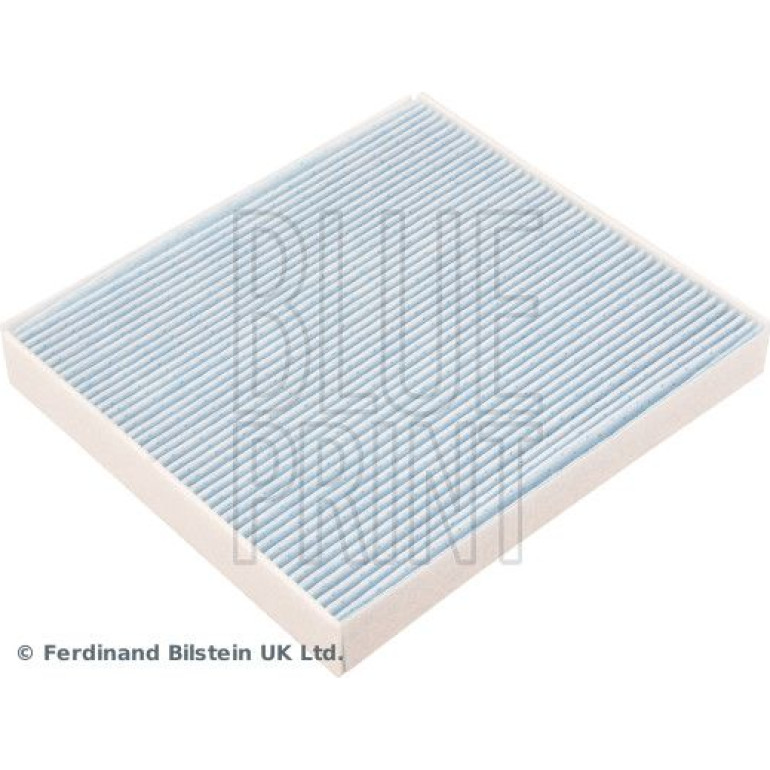 BluePrint Innenraumfilter ADT32555 BluePrint Innenraumfilter ADT32555