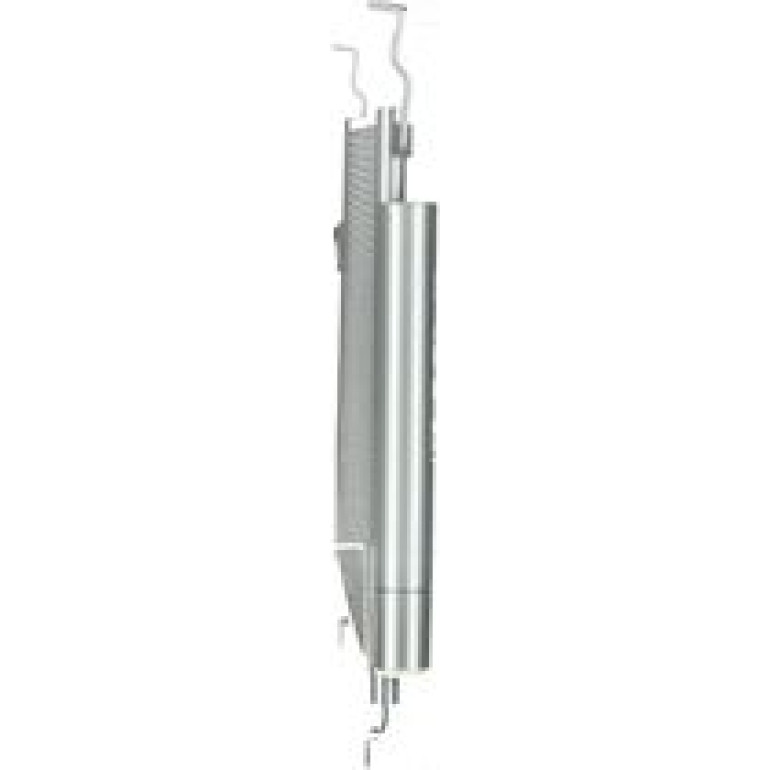Kondensator PKW 940437 Kondensator PKW 940437