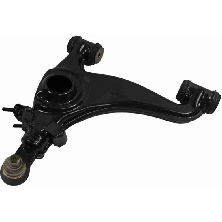 VAICO Lenker, Radaufhängung V30-9507 VAICO Lenker, Radaufhängung V30-9507