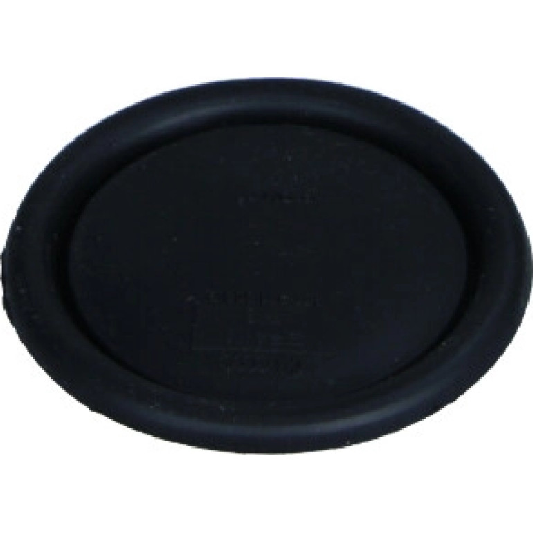 VAG Original 357971908B VAG Original Stopfen VW Passat 88-97/ Audi A6 11 – – OE-Nr. 357971908B VAG Original 357971908B VAG Original Stopfen VW Passat 88-97/ Audi A6 11 – – OE-Nr. 357971908B