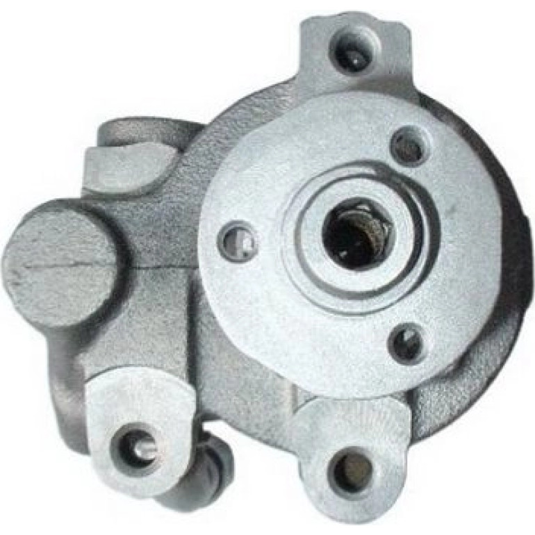SPIDAN Hydraulikpumpe 52659 SPIDAN Hydraulikpumpe 52659