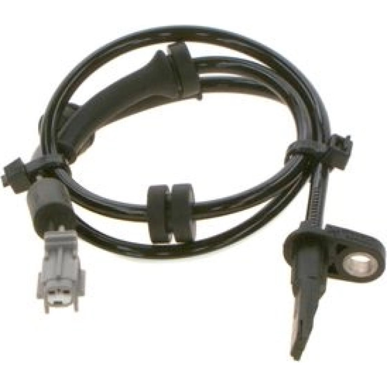 85 403 043 Sensor, Raddrehzahl VA 0 265 007 905 85 403 043 Sensor, Raddrehzahl VA 0 265 007 905