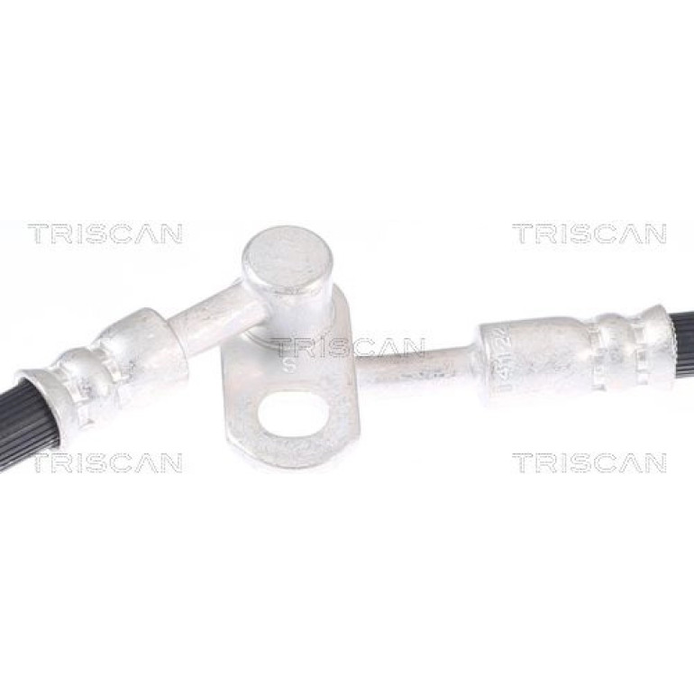 Bremsschlauch 815050129 Bremsschlauch 815050129