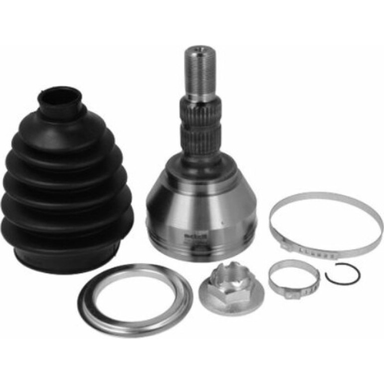 Gelenksatz, Antriebswelle Chevrolet Cruze 1.4/1.7D/2.0D 15-1813 Gelenksatz, Antriebswelle Chevrolet Cruze 1.4/1.7D/2.0D 15-1813
