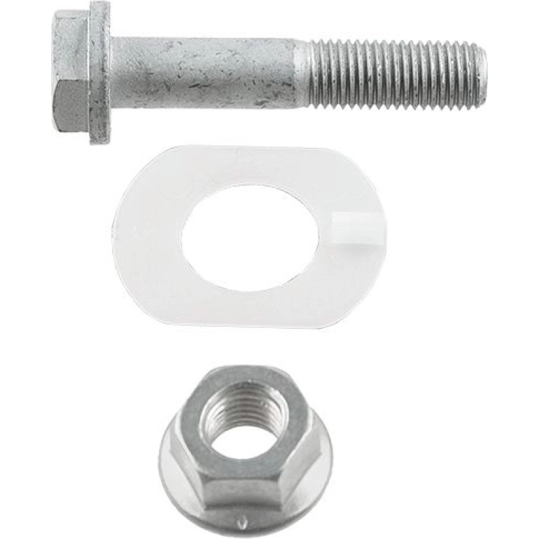 Reparatursatz 43384 01 Reparatursatz 43384 01