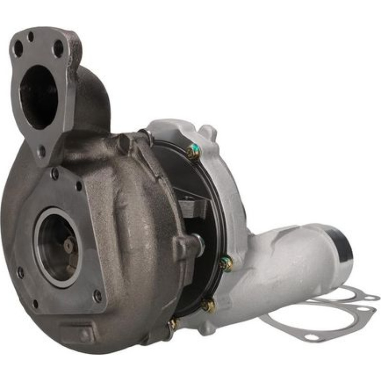 KAMOKA Turbolader 8600047 KAMOKA Turbolader 8600047