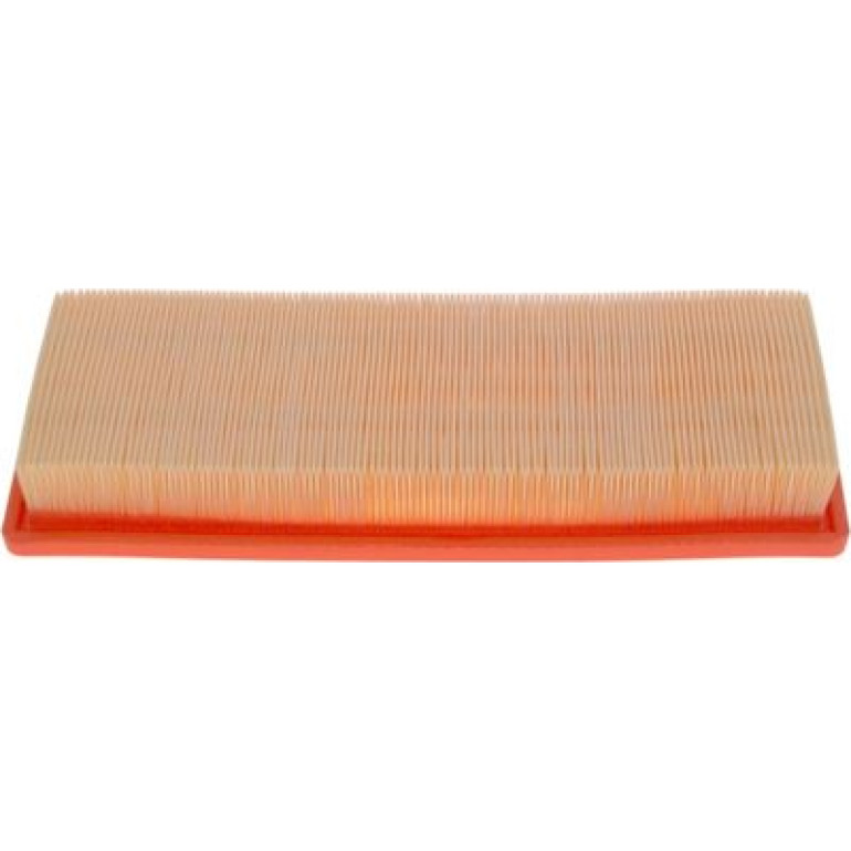 Luftfilter F 026 400 151 Luftfilter F 026 400 151