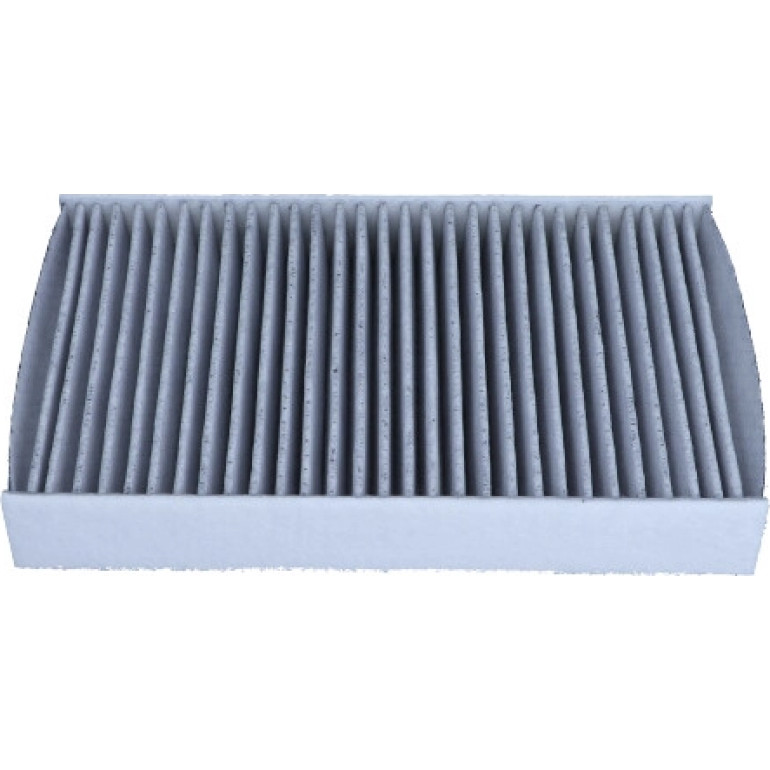 Bosch Innenraumfilter+ 0 986 628 550 Bosch Innenraumfilter+ 0 986 628 550