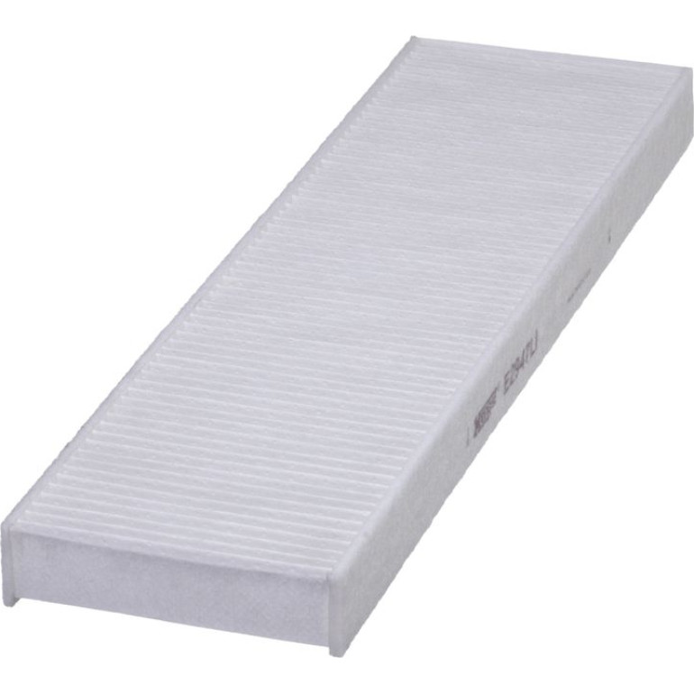 HENGST FILTER Filter, Innenraumluft E2947LI