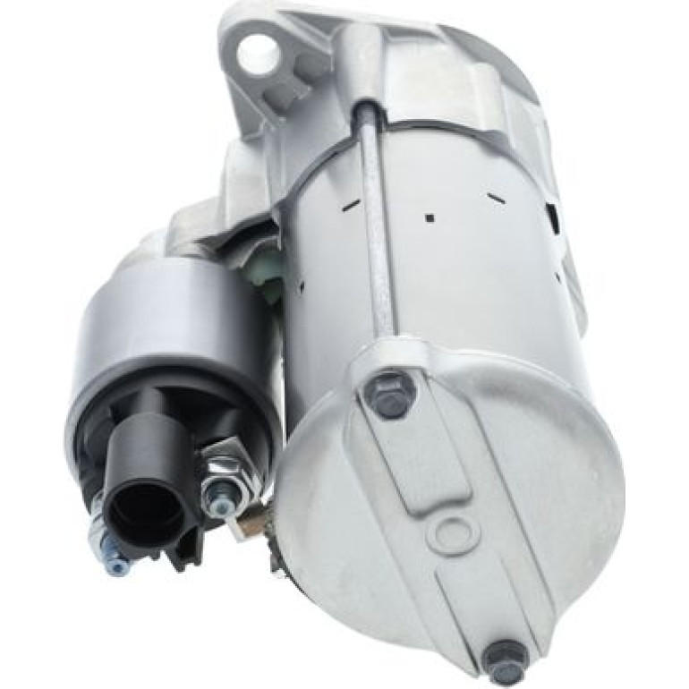 Starter 1 986 S00 886 Starter 1 986 S00 886