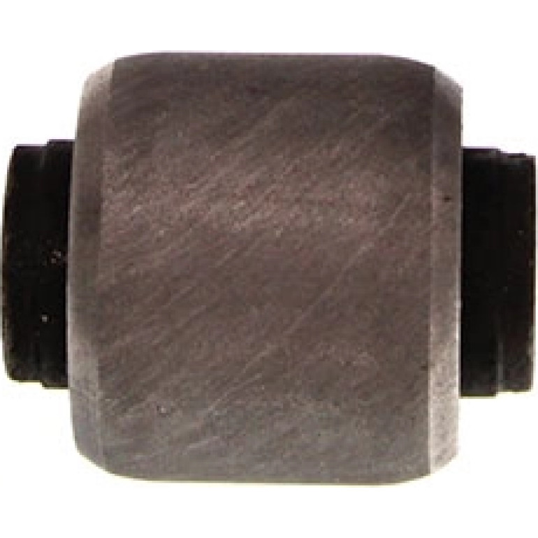 Lagerung, Lenker 72-6825 Lagerung, Lenker 72-6825