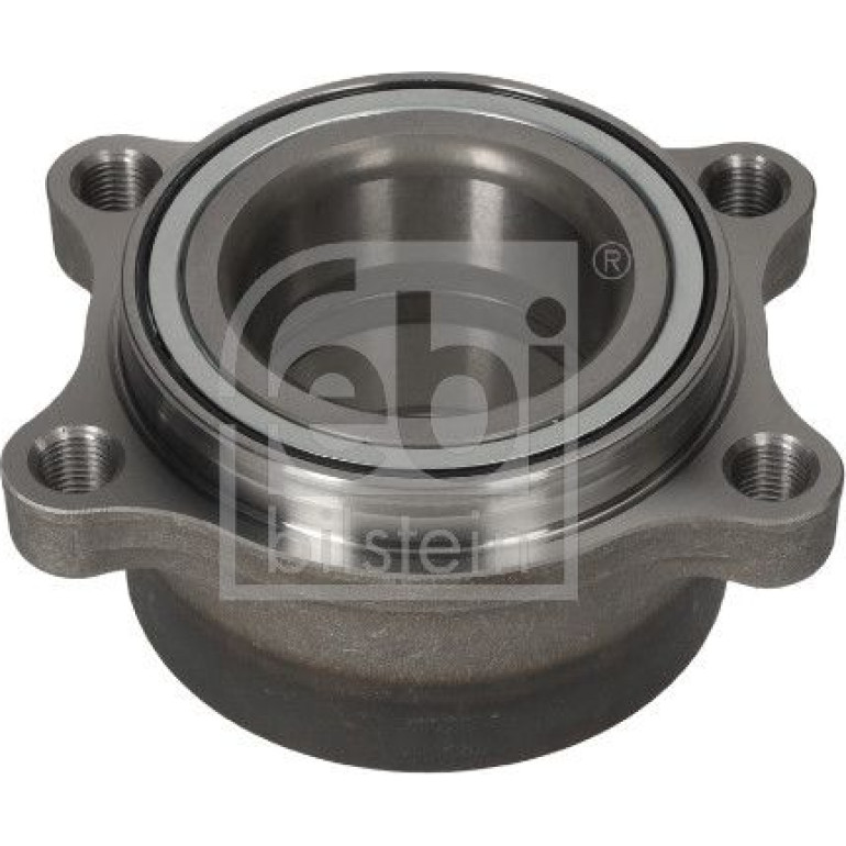 RADLAGER FE185735 RADLAGER FE185735