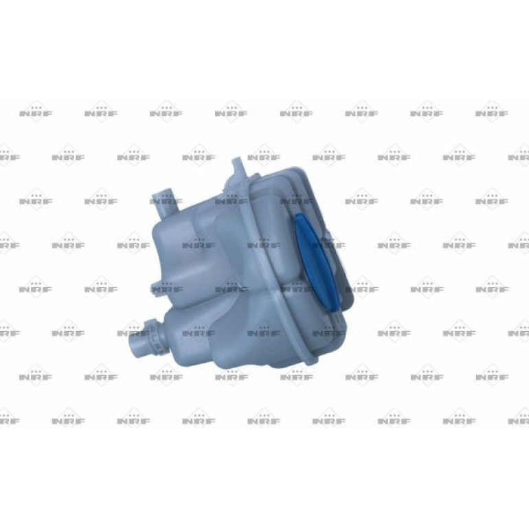 Ausgleichsbehälter, Kühlmittel 454079 Ausgleichsbehälter, Kühlmittel 454079