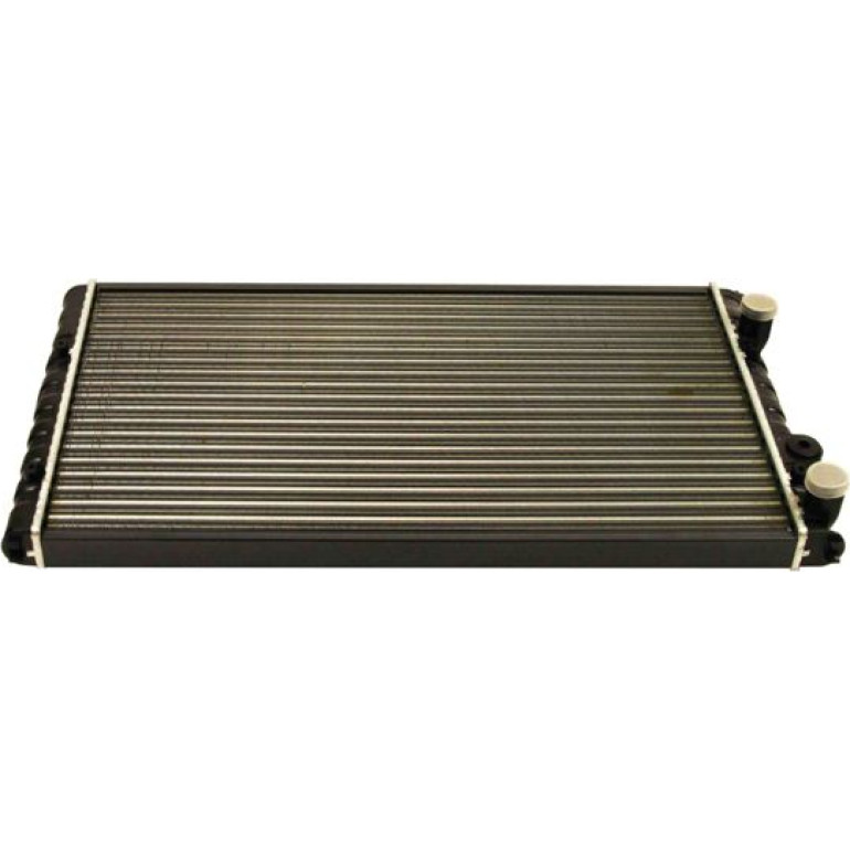 Kühler, Motorkühlung AC230004 Kühler, Motorkühlung AC230004