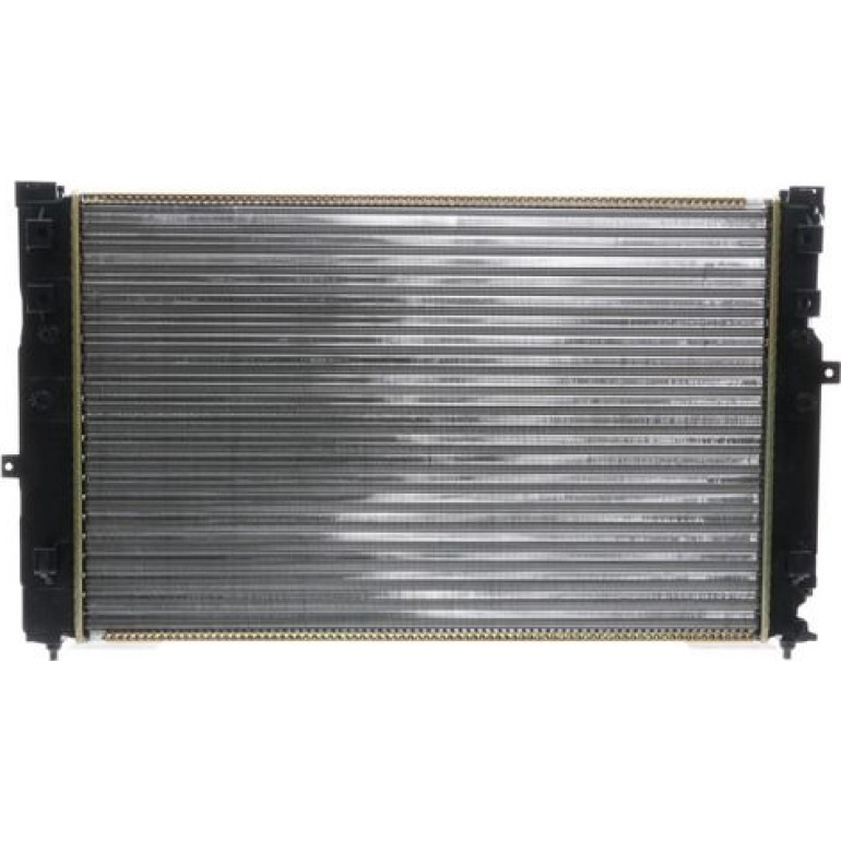 Kühler, Motorkühlung CR 648 000S