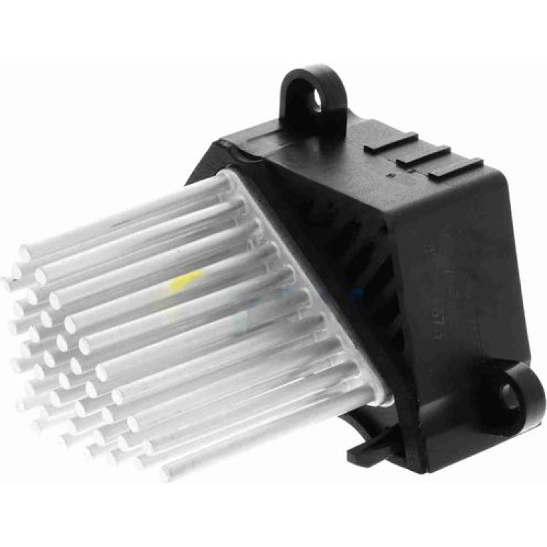 VEMO Regler, Innenraumgebläse V20-79-0004 VEMO Regler, Innenraumgebläse V20-79-0004