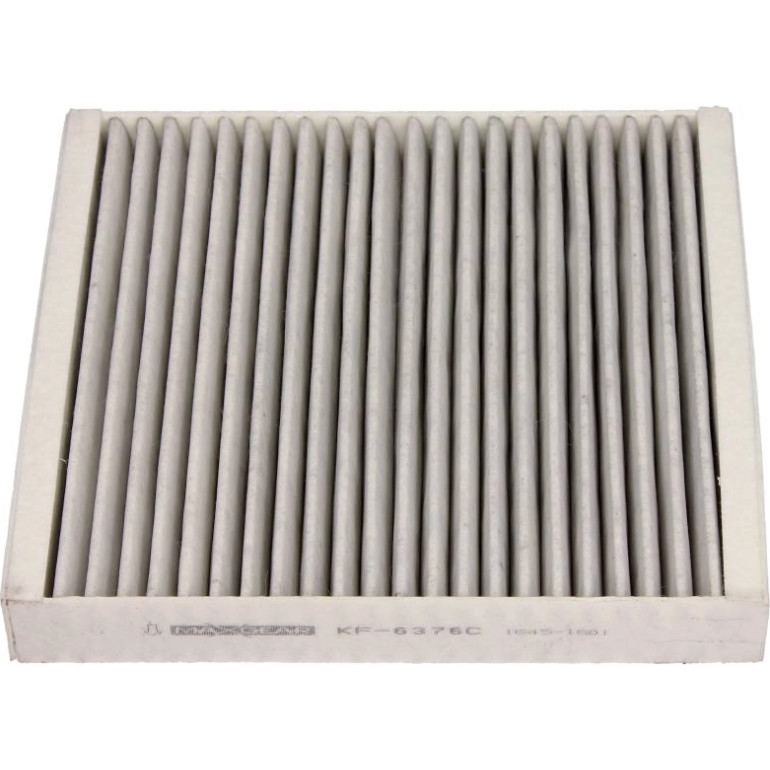 Innenraumfilter Peugeot 4007/Mitsubishi Outlander/Lancer Zw¨Glem 26-0856 Innenraumfilter Peugeot 4007/Mitsubishi Outlander/Lancer Zw¨Glem 26-0856