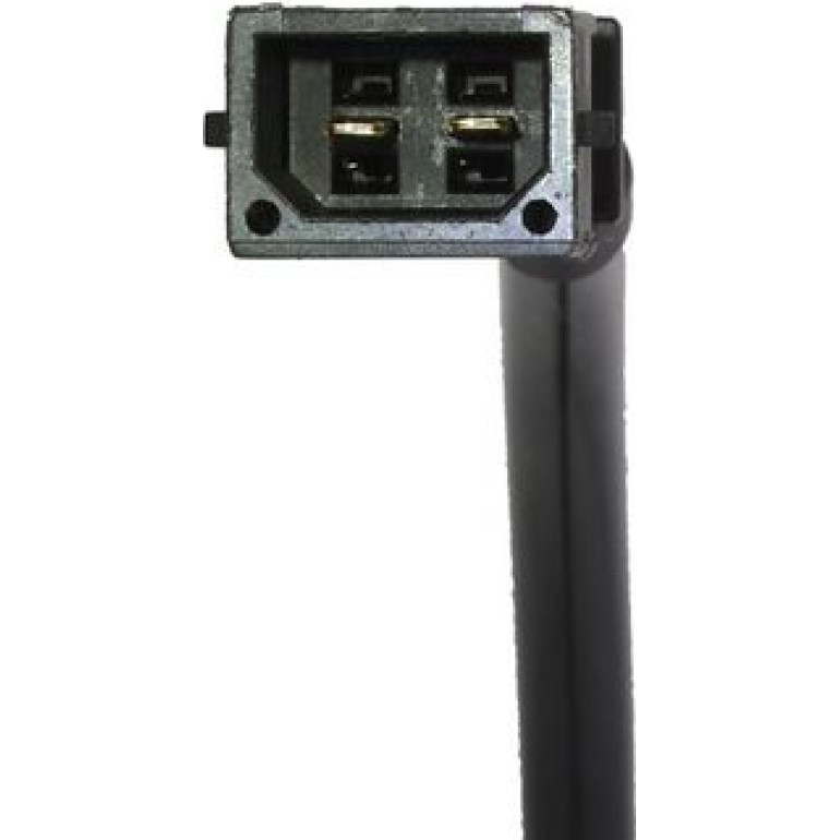 KAMOKA Sensor, Raddrehzahl 1060658 KAMOKA Sensor, Raddrehzahl 1060658